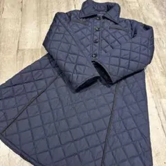 Item thumbnail for item 058709e6-523e-4deb-99ab-71900a5503a4