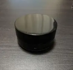 Item thumbnail for item 3303bacd-ee10-460f-886c-b95398cf05bf