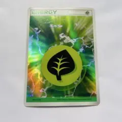 2025年最新】ホロン エネルギーの人気アイテム - メルカリ