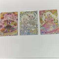 アイプリ　エターナルアイプリ　ひまり　サイン