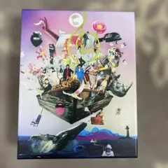 サイン入り 松山智一 作品集 IN AND OUT - メルカリ