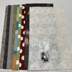 ミータ様 リクエスト 2点 まとめ商品