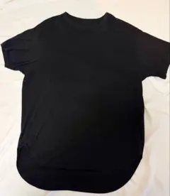 グラウンドワイ