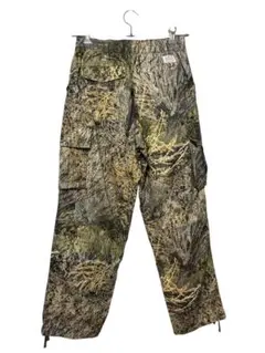 thisisneverthat MOSSY OAK リアルツリー カーゴパンツ