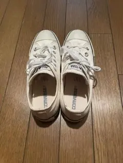 Converse All Star スニーカー