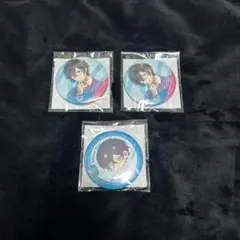 四季凪アキラ J1