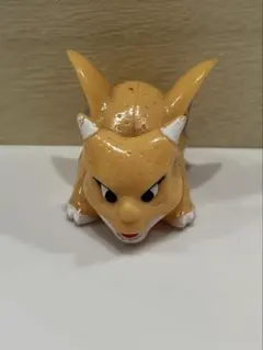 ドラゴンクエスト ソフビコレクション 指人形 - メルカリ