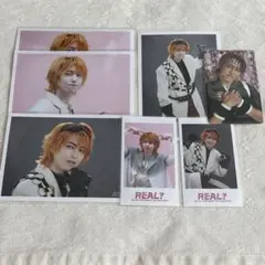 超特急 タカシ 生写真 ミニフォト 全身アクリルキーホルダー トレカ
