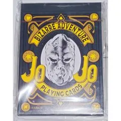 Item thumbnail for item e2f7efa6-52b1-4c8d-b874-28573baeac37