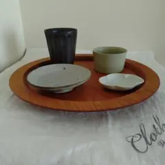 2026年最新】安藤由香の人気アイテム - メルカリ