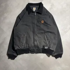 2026年最新】carhartt サンタフェジャケットの人気アイテム - メルカリ