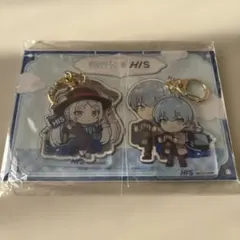 葬送のフリーレン アサヒキャンペーン オリジナルヘッドホンケース