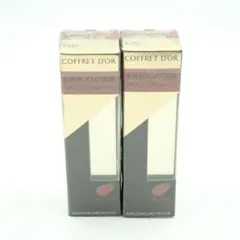 コフレドール　スキンシンクロルージュ　BE-239　2個