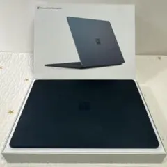 2026年最新】surface laptop 4の人気アイテム - メルカリ