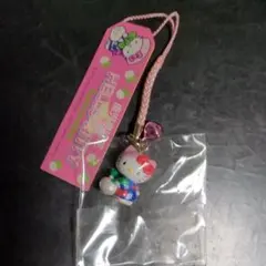 レア】ご当地キティ 限定 熊本 2001年 おてもやん - メルカリ