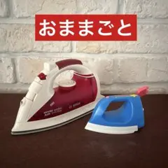 Item thumbnail for item 8671e983-1657-4681-8063-4da92ce536f5