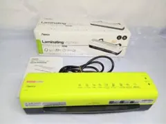 Item thumbnail for item 64f8780b-f793-4e6f-9542-f97f136573b2