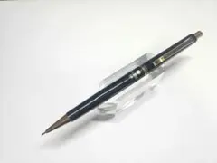 Item thumbnail for item 3f872ff5-447d-4cbc-9d3f-4e46dda520ec