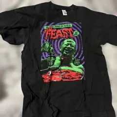 2026年最新】葛西純 tシャツの人気アイテム - メルカリ