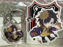 CRスクラッチ 第6弾 kinako きなこ