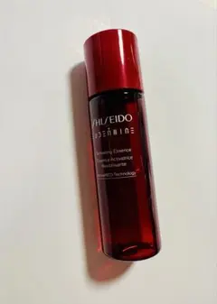 【新品未使用】SHISEIDO オイデルミン 30mlのサムネイル