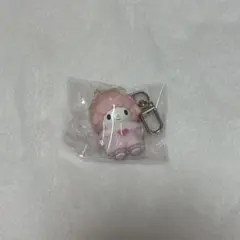 2026年最新】サンリオキャラクターズ シークレットキーホルダー 虫さん