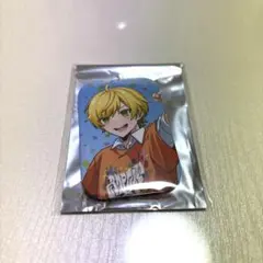 2025年最新】ぷりっつグッズの人気アイテム - メルカリ