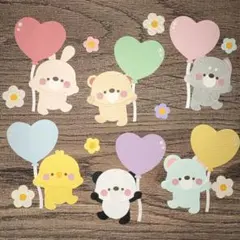 ルッチ様 リクエスト 2点 まとめ商品