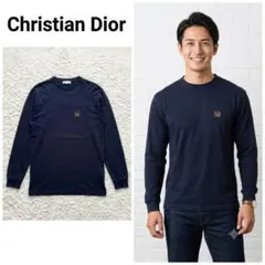 2026年最新】dior ロンtの人気アイテム - メルカリ