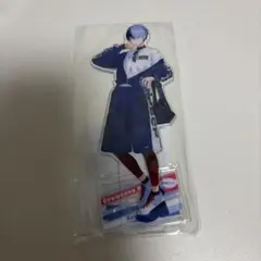 青柳冬弥