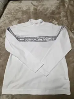 Item thumbnail for item 7ed92d04-8891-407f-83db-d43908555308