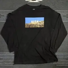 Item thumbnail for item 1a279558-2b10-411f-9514-b3aebae11a28