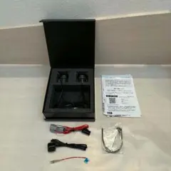 90系ヴォクシー 　S-Z 　ウィンカーポ ジションバルブ／ブルー 新品未使用のサムネイル