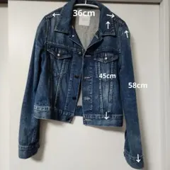 Item thumbnail for item 923a8607-175d-4af3-951a-fc29784ed0ab