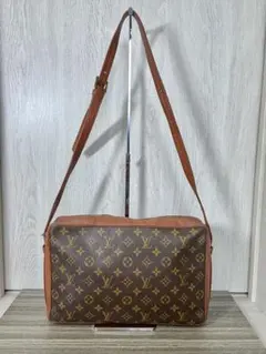 2025年最新】ヴィトン サックバンドリエールの人気アイテム - メルカリ