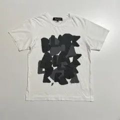 Item thumbnail for item e8c8abab-f719-4545-811b-02b4d71be163