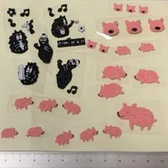 Item thumbnail for item 7bd98ba2-2959-4634-bfdc-9d43c074359a