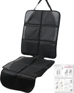 Item thumbnail for item e8683d0a-cc88-4f54-8de8-7cc9d39143e6