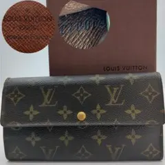 Item thumbnail for item 55727b07-5514-413b-bfbd-f60dff042d60