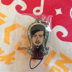 NAOKI クリーナー♪