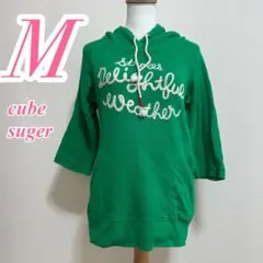 Item thumbnail for item 96857b00-3798-4b9a-b33c-990485d8a4bb