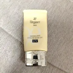 エレガンス　モデリングカラーベース UV YE441