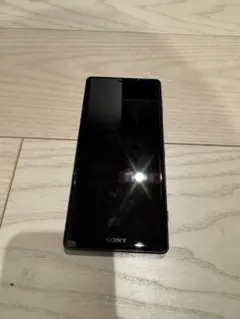 ス*マ様 Sony Xperia xz2