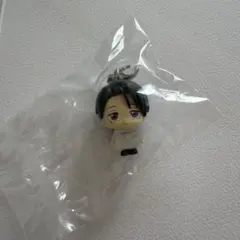 呪術廻戦 めじるしアクセサリー 乙骨憂太