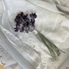 Item thumbnail for item 71cd30ce-0602-4f34-bd7f-72c02d7551d9