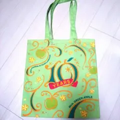 sato様 リクエスト 2点 まとめ商品