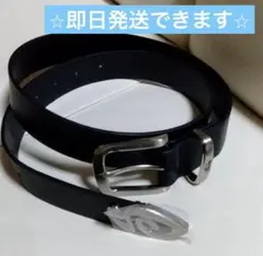 Item thumbnail for item 218d6a0d-7f23-4365-a8ae-9685175c5a52