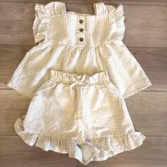 カナ♡様 リクエスト 3点 まとめ商品