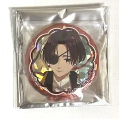 2025年最新】蘇枋隼飛の人気アイテム - メルカリ