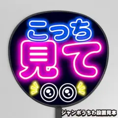 Item thumbnail for item 09275831-836f-4f0c-a0ec-1b9bdc6645cc